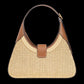 Kate Spade Logo Patch Small Tote Bag
