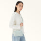 Furla Diamante