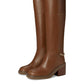 Carlisle Boots
