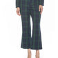 Jade Pant
