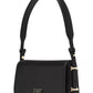 Liv Leather Shoulder Bag