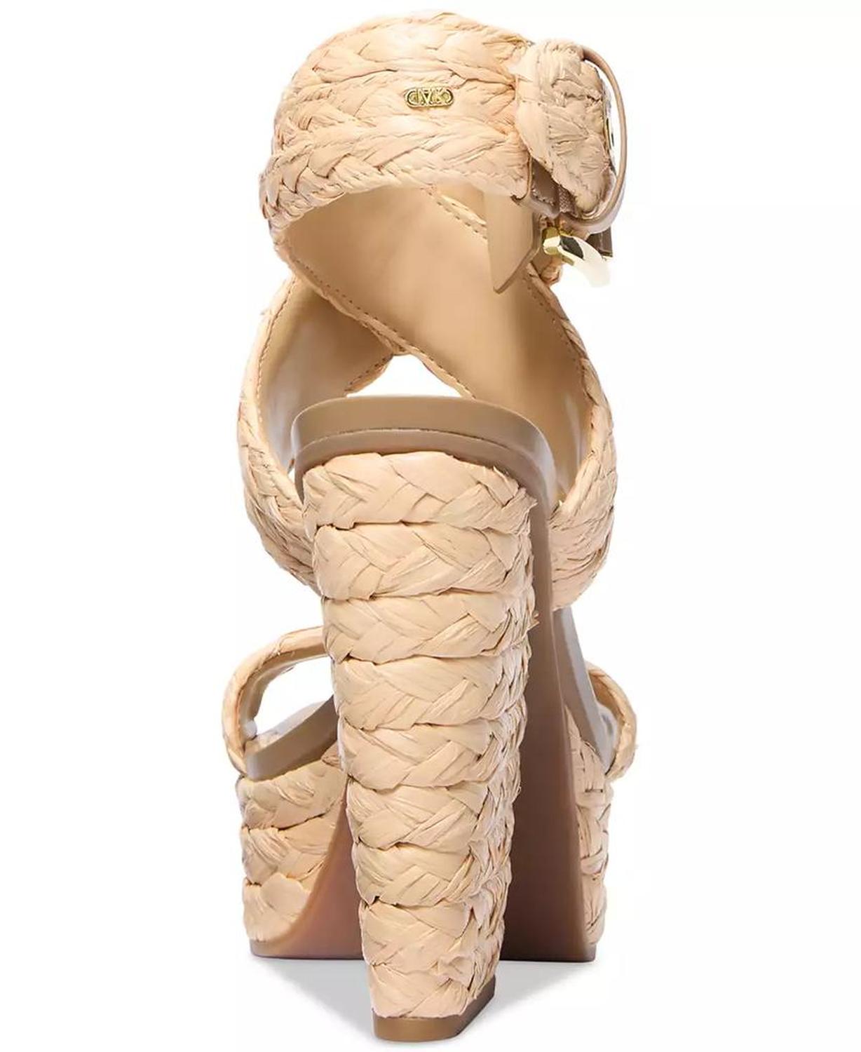 Women's Rhoda Platform Sandals