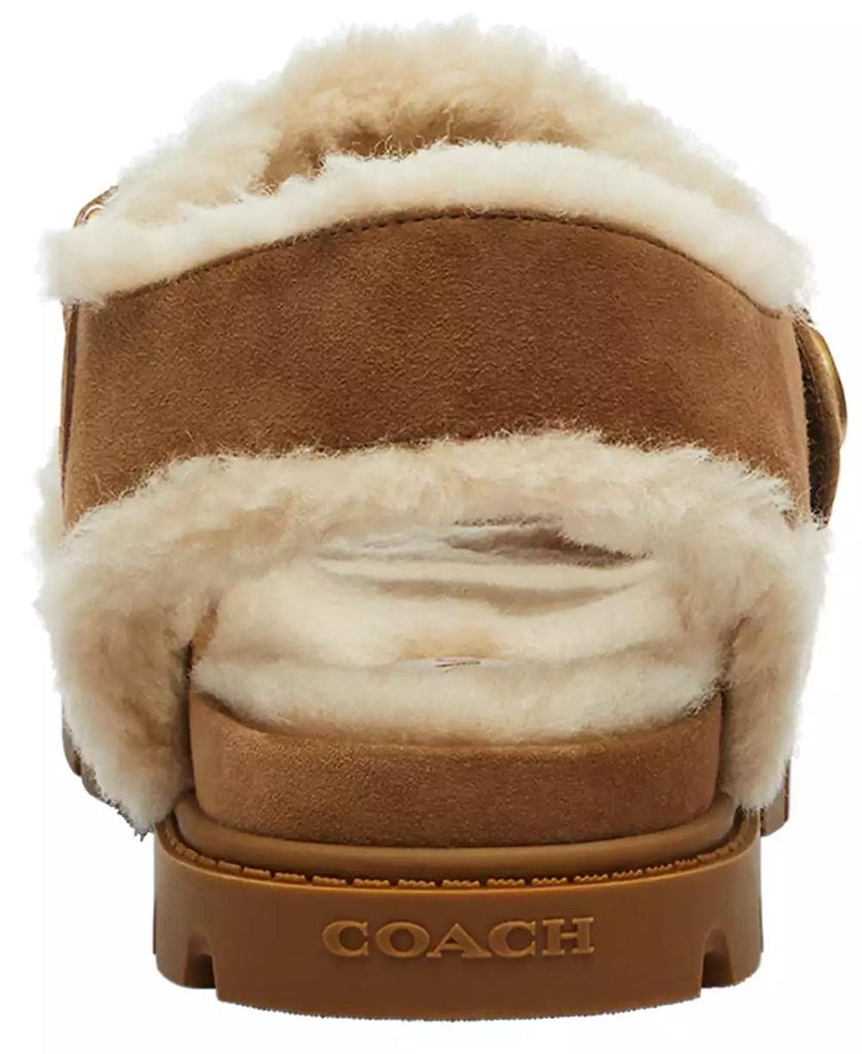 Women's Brynn Round Toe Sandals