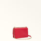 Furla 1927