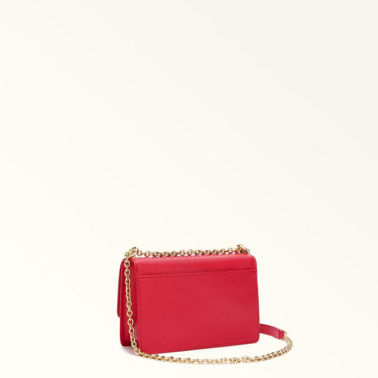 Furla 1927