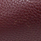 Pvc Leather Tote Bag (Pre-Owned)