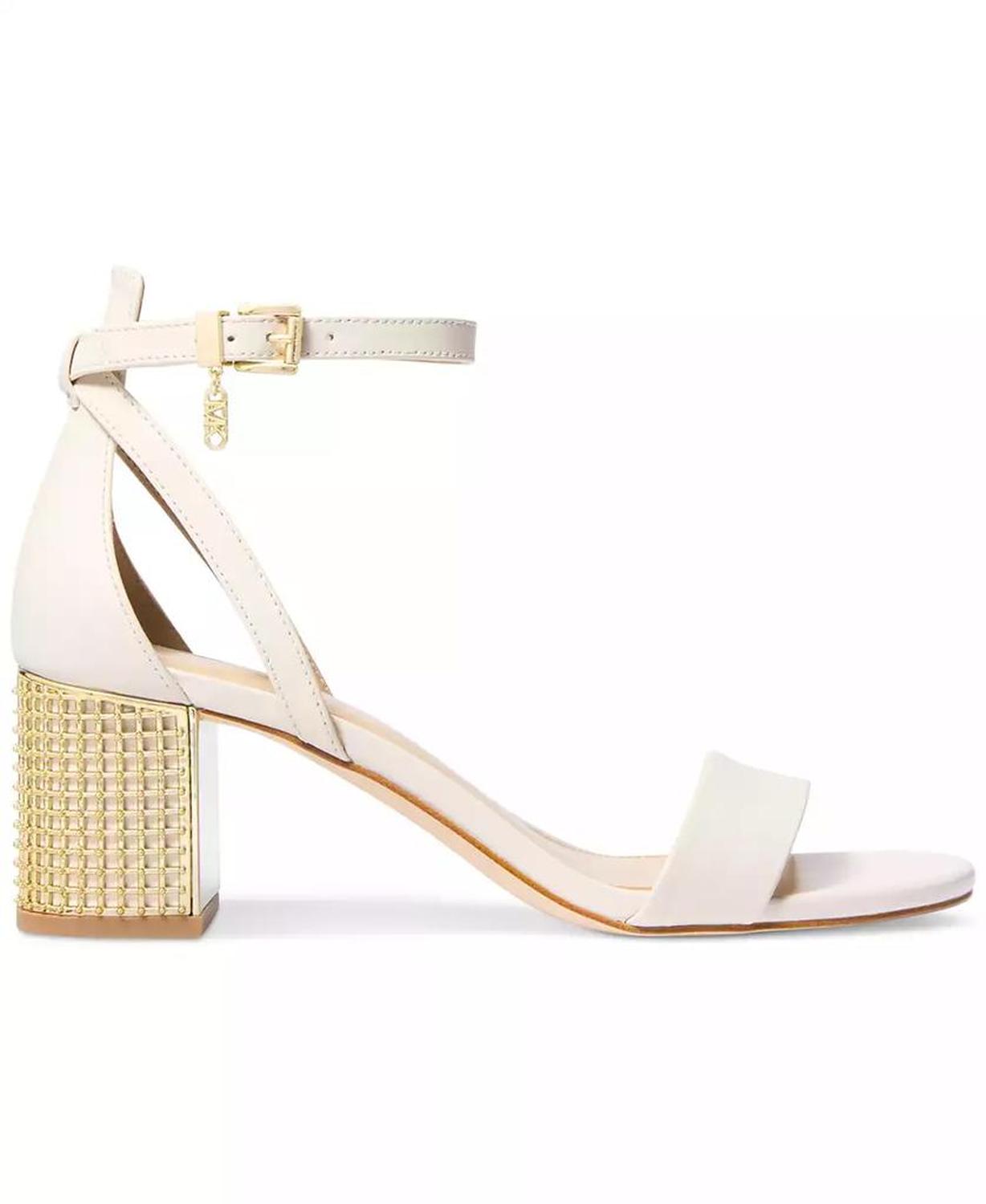 Women's Maxine Sandals