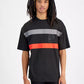 Men's Stripe T-Shirt