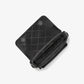 Cooper Saffiano Leather Crossbody Bag