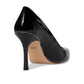Samantha Pump