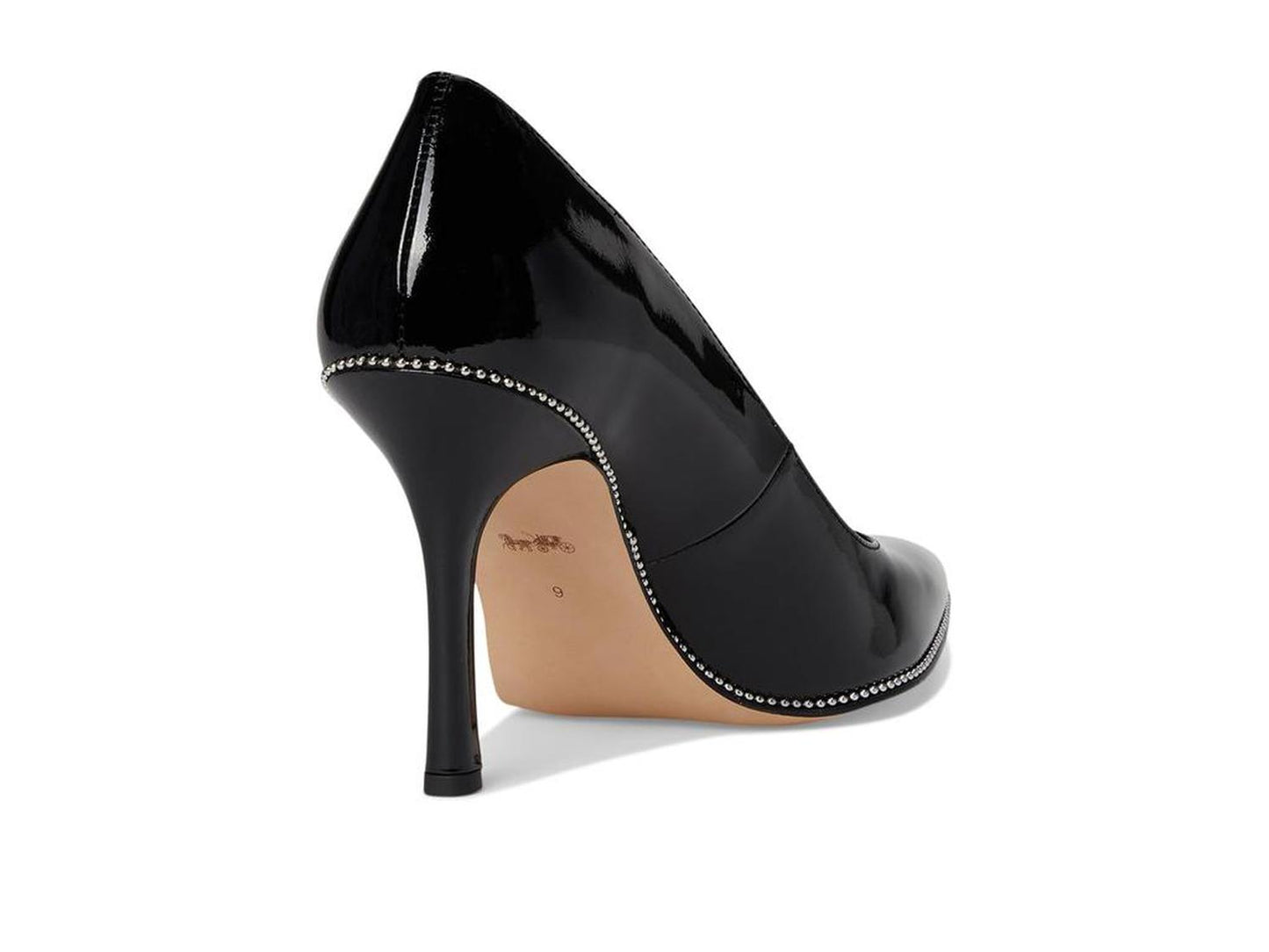 Samantha Pump