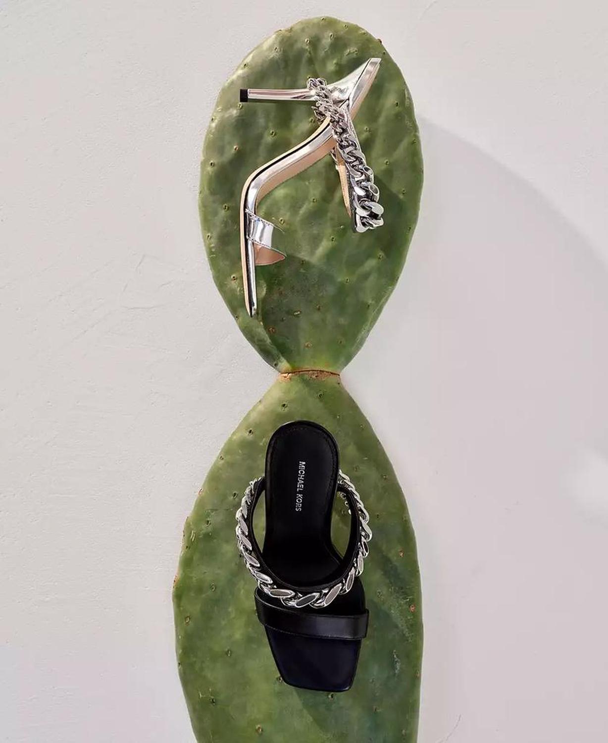 Women's Bianca Sandals