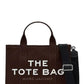 Marc Jacobs The Medium Tote Bag
