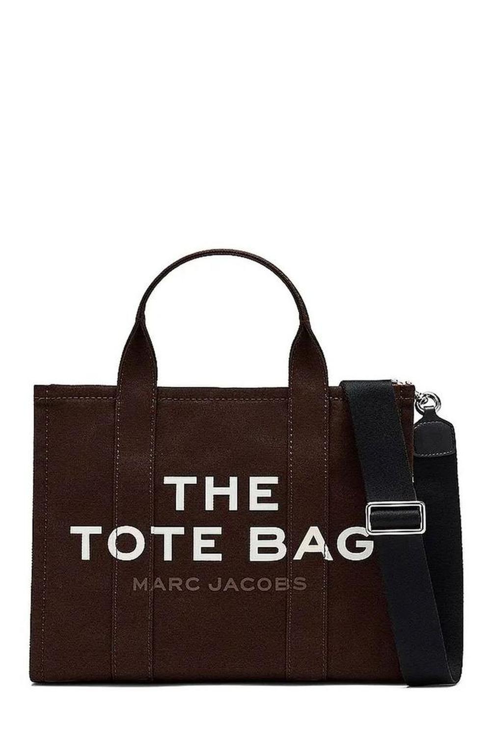 Marc Jacobs The Medium Tote Bag