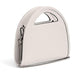 Top Handle Card Case