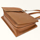 Furla Nuvola