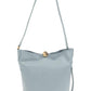 Furla Sfera Soft Medium Bucket Bag