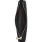 Sam Icon Shoulder Bag