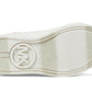Jem Crystal Monogram (Toddler)