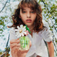 Daisy Wild Eau de Parfum Refill