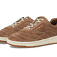Pia Lace-Up