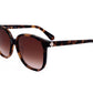 Kate Spade Square Frame Sunglasses
