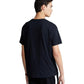Classic Fit Crew T-Shirt