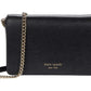 Spencer Chain Wallet