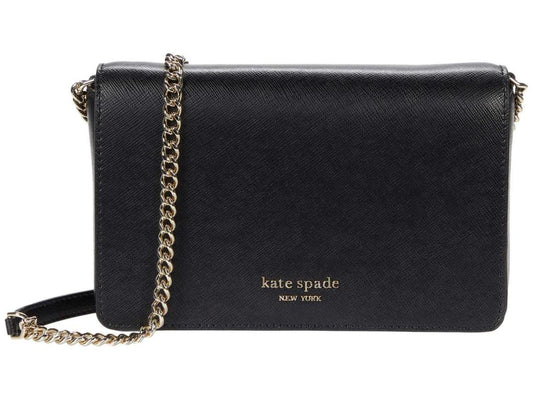 Spencer Chain Wallet