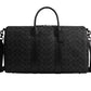 Compass Bag 45 In Signature Canvas