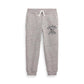 Fleece Graphic Jogger Pants (Toddler/Little Kid)
