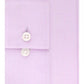 Men's Airsoft Performance Non-Iron Dress Shirt, Regular & Slim Fit