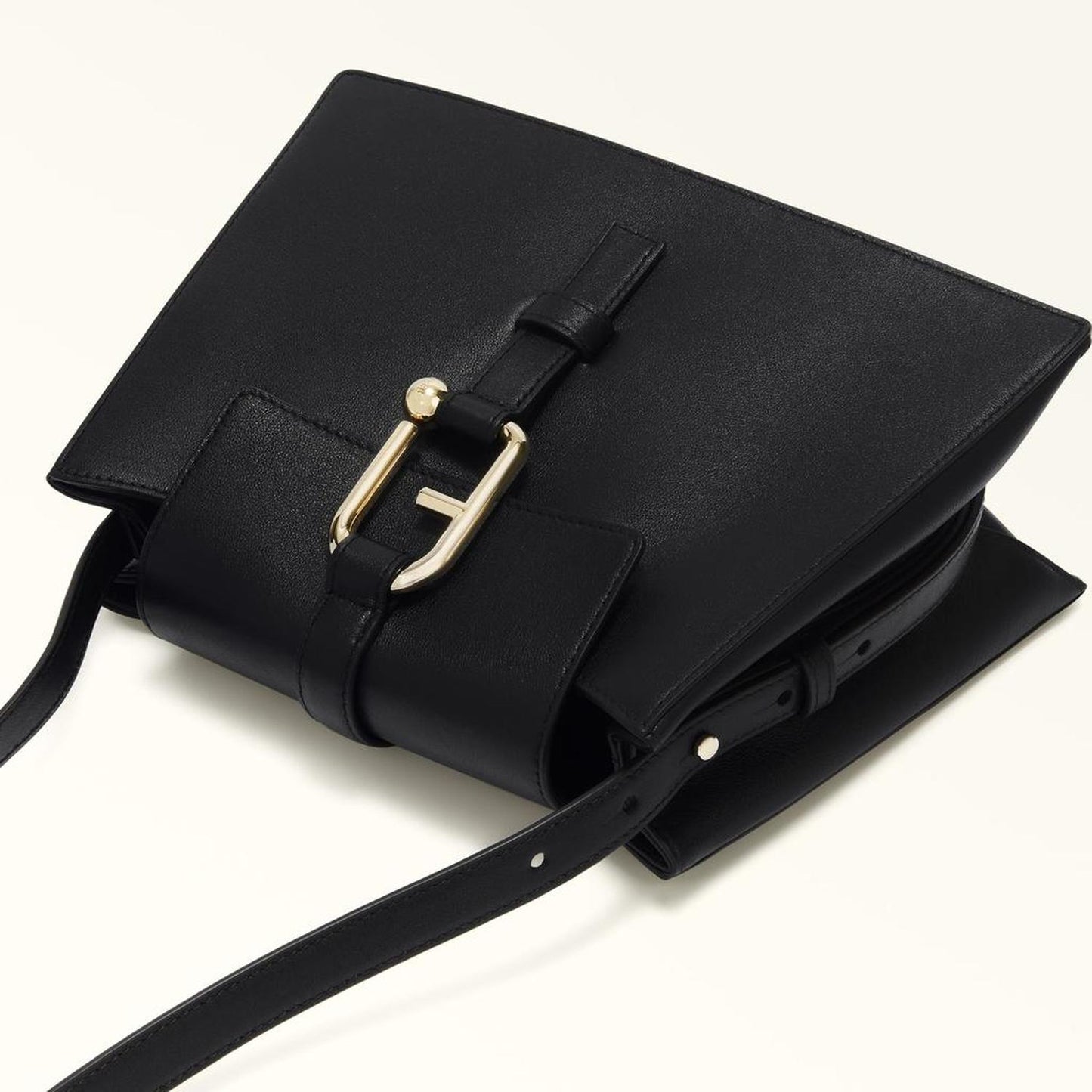 Furla Nuvola