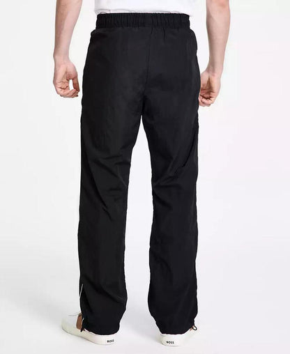 Men's Relaxed-Fit Gregor Sweatpants