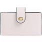 Essential Leather Multi Card Holder