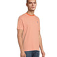 Short Sleeve Animated Tees - Classic