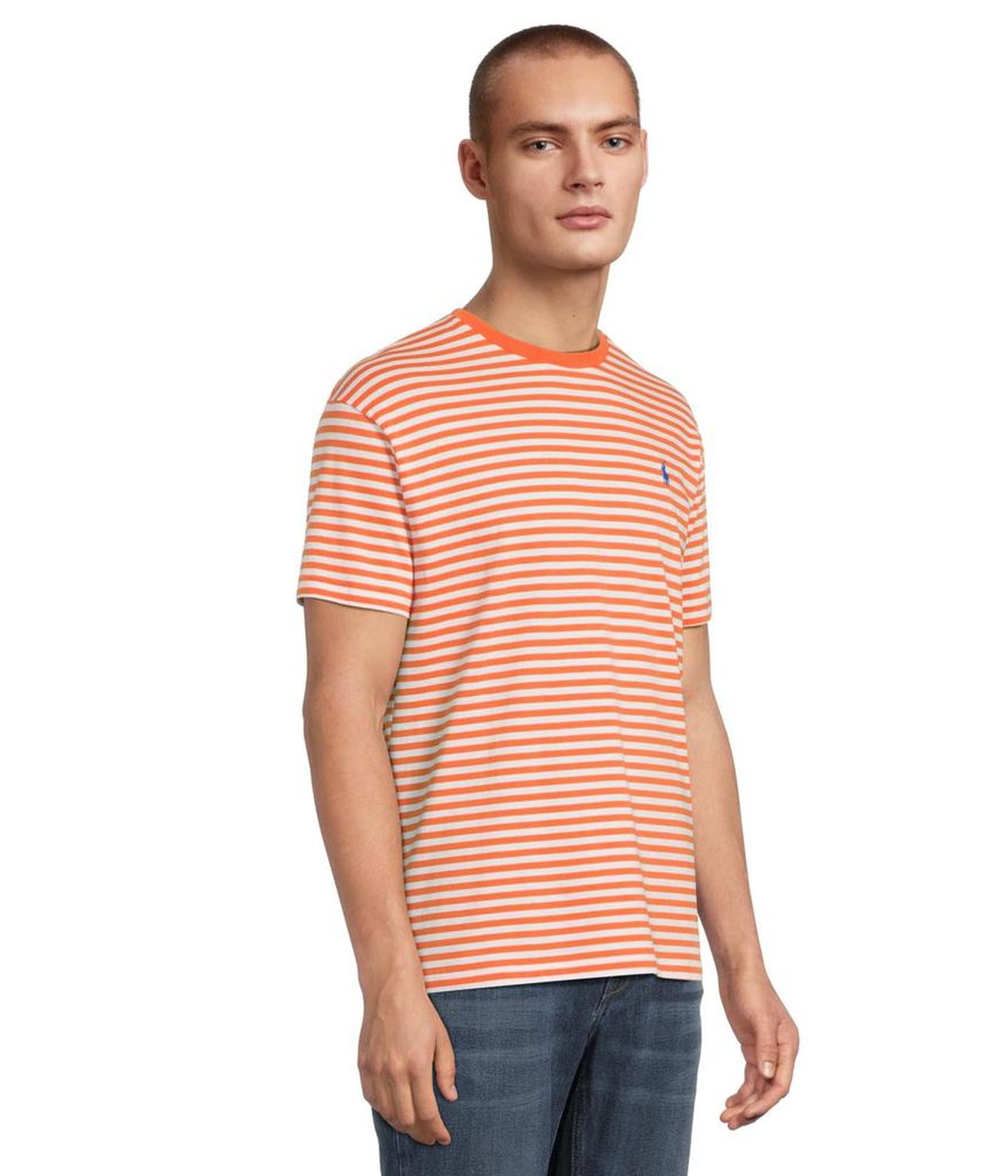 Short Sleeve Animated Tees - Classic