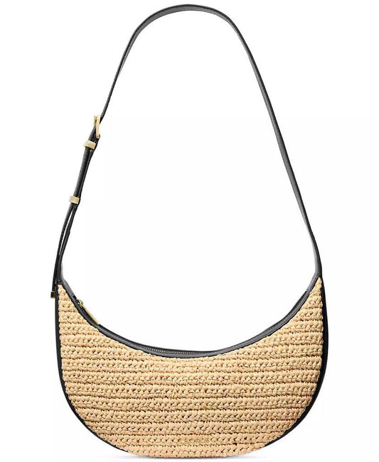 Avra Medium Convertible Sling Crossbody