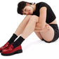 Women's Leah Platform Lug Sole Loafers