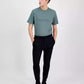 Men's Dillumi Regular-Fit Logo Embossed Joggers, Exclusively at Macy's