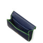 In The Garden Floral Card Case
