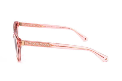 Kate Spade Cat-Eye Frame Sunglasses