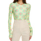 Sportmax Ennio T-Shirt