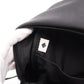 Taylor Medium Backpack Rucksack Nylon Leather