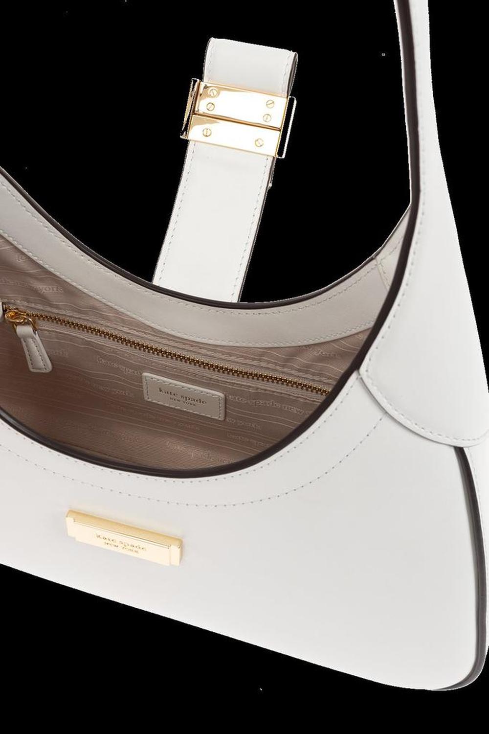 Kate Spade Nouveau Small Shoulder Bag