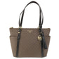 Pvc Tote Bag (Pre-Owned)
