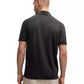 BOSS X Matteo Men's Berrettini Slim-Fit Polo
