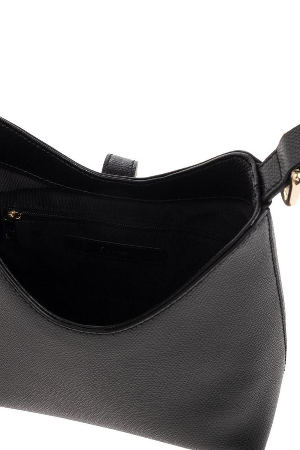 Furla Iride Mini Hobo Bag