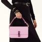 Furla Iride
