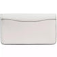 Tabby Chain Clutch in Signature Canvas
